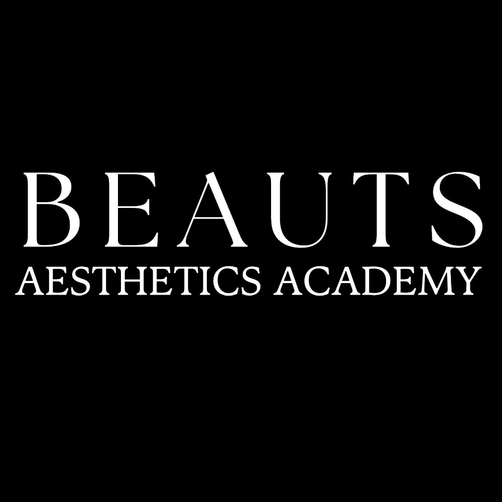 Beauts Aesthetics Academy