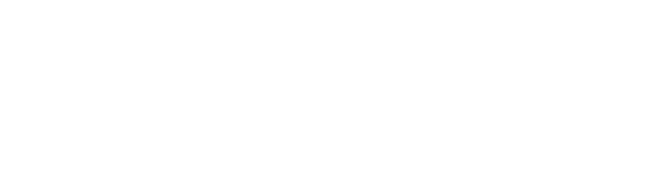 Beauts Aesthetics Academy